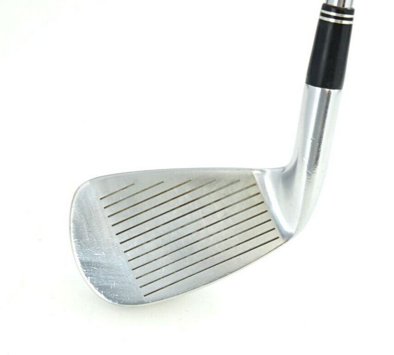 Srixon WR 5 iron Regular Steel Shaft Srixon Grip