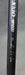 XXIO Impact Power Matching Sand Wedge Regular Graphite Shaft Orange Grip