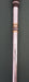 Cleveland TA4 4 Iron Regular Steel Shaft GC Tour Grip