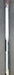 Mizuno 2.0 DD M1 5 Hybrid Regular Graphite Shaft Mizuno Grip (NEW)