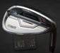 TaylorMade RSi 2 Forged Gap Wedge Regular Steel Shaft No 1 Grip