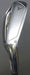 TaylorMade R11 Gap Wedge Stiff Steel Shaft TaylorMade Grip