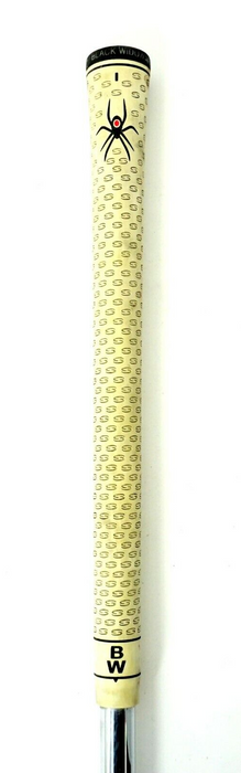 Srixon Z-TX Forged 6 Iron True Temper Stiff Flex Steel Shaft