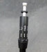 Replacement Shaft For Cobra SZ Speedzone 3 Wood Extra Stiff PSYKO Crossfire