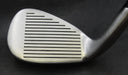 Taylormade Burner SuperLaunch 9 Iron Stiff Graphite Shaft Taylormade Grip