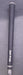 Kasco Dolphin Wedge DW-113 56° Sand Wedge Stiff Steel Shaft Golf Pride Grip