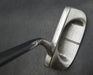 Bridgestone Rextar HG-1 Putter 86cm Length Steel Shaft West Golf Grip
