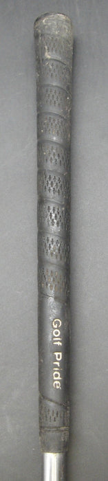 8856150