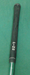 Ping S59 Green Dot 2 Iron Regular Steel Shaft Ping Grip