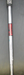 King Cobra Forged MB 7 Iron Extra Stiff Steel Shaft Golf Pride Grip