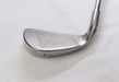 Ping Eye Red Dot 4 Iron Stiff Flex Steel Shaft Ping Grip