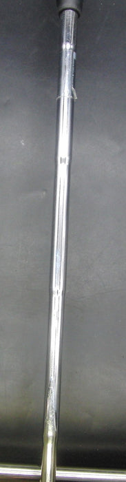 Bettinardi Dublin OH-USA 2013 Putter Steel Shaft 87cm Length Bettinardi Grip