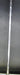 Bettinardi Dublin OH-USA 2013 Putter Steel Shaft 87cm Length Bettinardi Grip