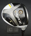 TaylorMade RBZ Tour Stage2 14.5° 3 Wood Regular (Optional) Graphite Shaft