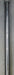 PRGR Duo Hit Dual Composite 4 Wood Regular Graphite Shaft PRGR Grip