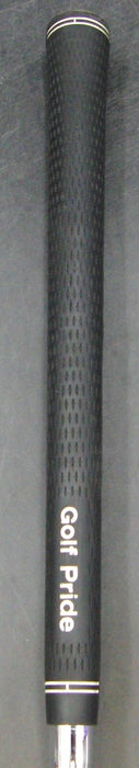 Japanese Fourteen RM21 58° Sand Wedge Regular Steel Shaft Golf Pride Grip