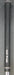 Japanese Fourteen RM21 58° Sand Wedge Regular Steel Shaft Golf Pride Grip