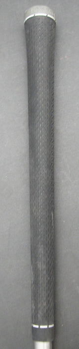 Shaft for Ladies Titleist 915H Hybrid 95cm Length Ladies Diamana 50 Graphite