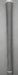 Shaft for Ladies Titleist 915H Hybrid 95cm Length Ladies Diamana 50 Graphite