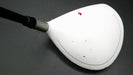 TaylorMade Burner 1.0 15° 3 Wood Regular Graphite Shaft Izanahi Studio Grip