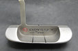 Odyssey Dual Force 990 Putter Steel Shaft 90cm Length Odyssey Grip
