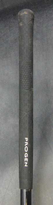 Srixon I-403 AD Accuracy & Distance 3 Iron Regular Graphite Shaft Progen Grip