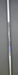 TaylorMade Rac Cgb Sand Wedge Stiff Graphite Shaft TaylorMade Grip