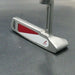 Gauge Design G Field Player Zone CODE-1 Putter  84.5cm Long + Head Cover