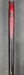 8967673