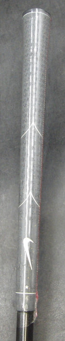 Nike Slingshot OSS 9 Iron Regular Graphite Shaft Nike Grip (Cellophane Wrapped)