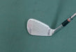 Ben Hogan Edge Forged 9 Iron Regular Steel Shaft Ben Hogan Grip