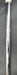 Titleist AP2 710 Forged 6 Iron Stiff Steel Shaft with Grip