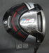 TaylorMade M4 9.5° Driver Stiff (Optional) Graphite Shaft Tour Edge Grip*