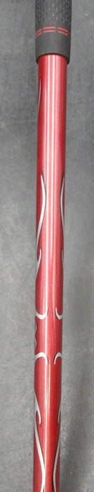 Nike VRS Covert Nexcor 7 Iron Regular Graphite Shaft Golf Pride Grip