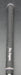 Srixon Z725 Tour Fitting 9.5° Driver Stiff (Optional) Graphite Shaft