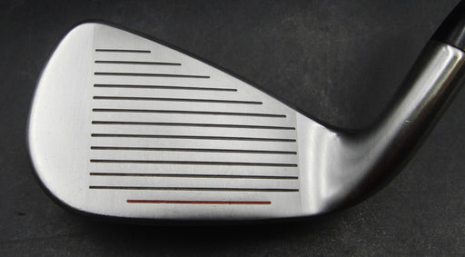 Cobra Amp-D 7 Iron Regular Steel Shaft Cobra Grip