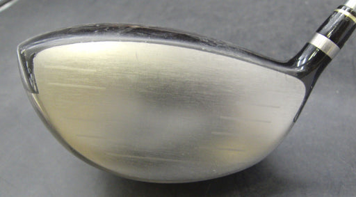 Giga Grand Slam 10.5° Driver Regular Graphite Shaft GIGA Grip