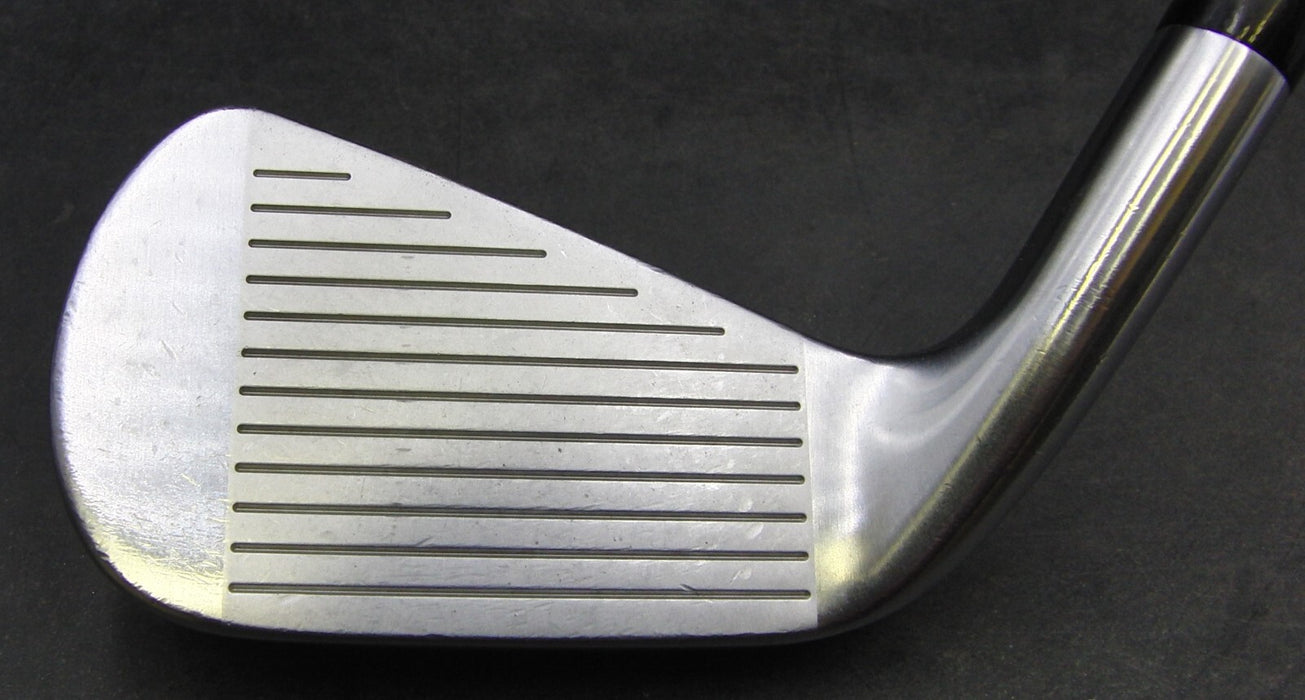 Titleist 620 MB Forged 4 Iron Stiff Steel Shaft Golf Pride Grip