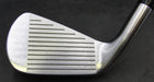 Titleist 620 MB Forged 4 Iron Stiff Steel Shaft Golf Pride Grip
