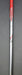 Cleveland Hibore XLS Tour 8.5° Driver Extra Stiff Graphite Shaft Tour Edge Grip*