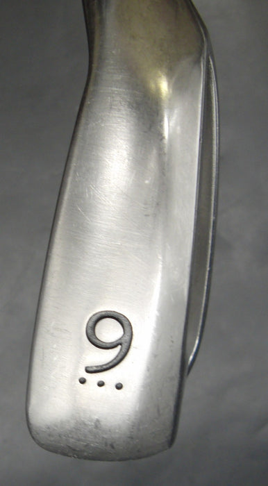8902804