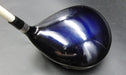 DynaWorks Ultimaizer V4 460 9.5° Driver Stiff Graphite Shaft Titleist Grip