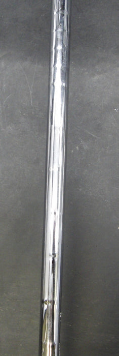 Ping i5 Blue Dot 6 Iron Regular Steel Shaft Golf Pride Grip