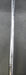 Ping i5 Blue Dot 6 Iron Regular Steel Shaft Golf Pride Grip
