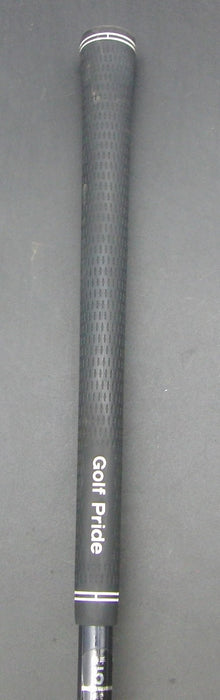 XXIO Impact Power Matching 18° 5 Wood Regular Graphite Shaft Golf Pride Grip