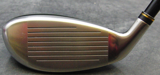 Ena SP 22° 5 Hybrid Regular Graphite Shaft ENA Grip