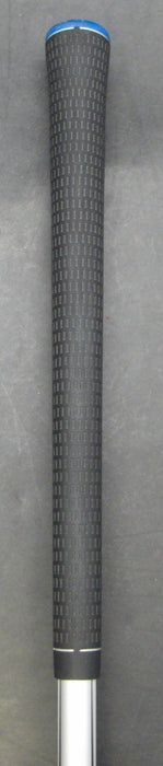 TaylorMade SpeedBlade 6 Iron Regular Graphite Shaft TaylorMade Grip