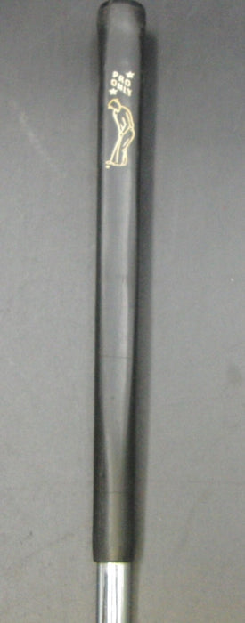 8966184