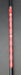 Left-Handed Nike VRS Covert Driver Stiff (Optional) Graphite Shaft*