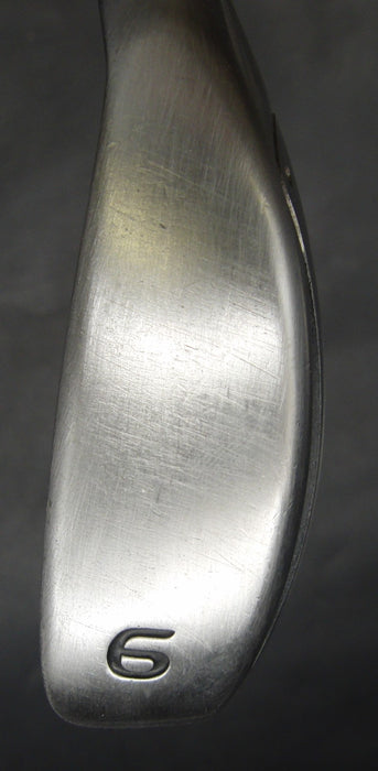 8990796